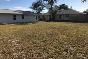 [Address not provided], Port Charlotte, FL 33948 - Photo 2