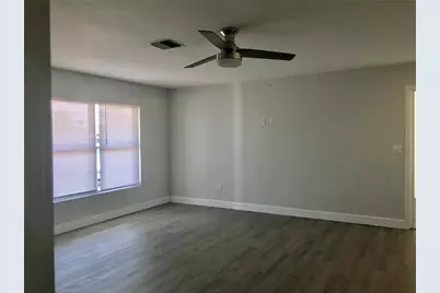 [Address not provided], Port Charlotte, FL 33948 - Photo 4