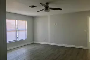 [Address not provided], Port Charlotte, FL 33948 - Photo 4