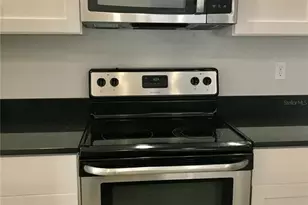 [Address not provided], Port Charlotte, FL 33948 - Photo 10