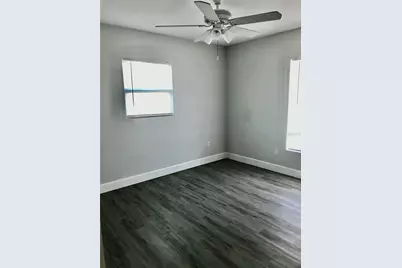 [Address not provided], Port Charlotte, FL 33948 - Photo 12