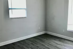 [Address not provided], Port Charlotte, FL 33948 - Photo 12