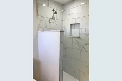 [Address not provided], Port Charlotte, FL 33948 - Photo 14