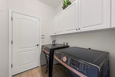 11633 Piedmont Park Crossing, Bradenton, FL 34211 - Photo 56