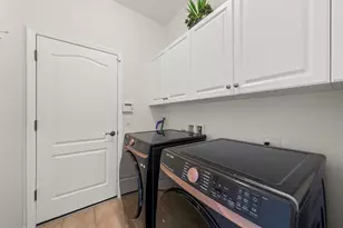 11633 Piedmont Park Crossing, Bradenton, FL 34211 - Photo 56