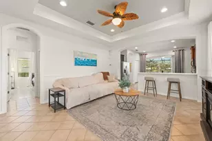 11633 Piedmont Park Crossing, Bradenton, FL 34211 - Photo 6