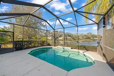 11633 Piedmont Park Crossing, Bradenton, FL 34211 - Photo 38