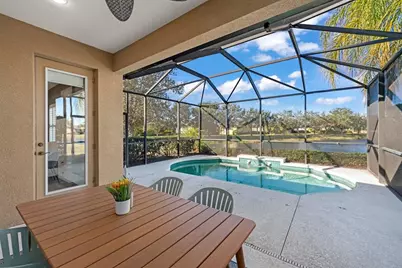 11633 Piedmont Park Crossing, Bradenton, FL 34211 - Photo 30