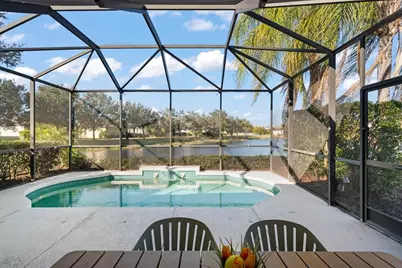 11633 Piedmont Park Crossing, Bradenton, FL 34211 - Photo 32