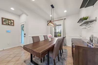 11633 Piedmont Park Crossing, Bradenton, FL 34211 - Photo 12