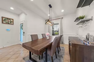 11633 Piedmont Park Crossing, Bradenton, FL 34211 - Photo 12