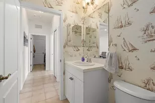 11633 Piedmont Park Crossing, Bradenton, FL 34211 - Photo 52