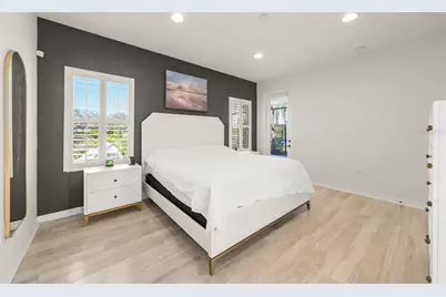 11633 Piedmont Park Crossing, Bradenton, FL 34211 - Photo 42