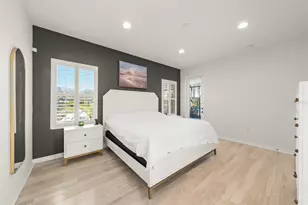 11633 Piedmont Park Crossing, Bradenton, FL 34211 - Photo 42