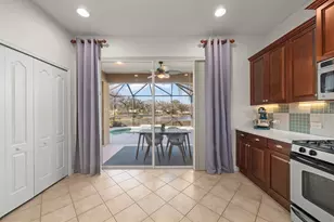 11633 Piedmont Park Crossing, Bradenton, FL 34211 - Photo 20