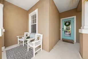 11633 Piedmont Park Crossing, Bradenton, FL 34211 - Photo 4