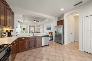 11633 Piedmont Park Crossing, Bradenton, FL 34211 - Photo 24