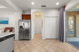 11633 Piedmont Park Crossing, Bradenton, FL 34211 - Photo 22