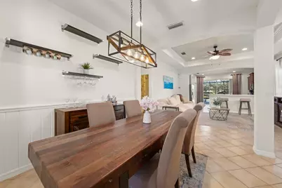 11633 Piedmont Park Crossing, Bradenton, FL 34211 - Photo 14