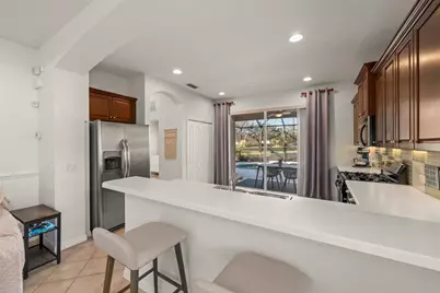 11633 Piedmont Park Crossing, Bradenton, FL 34211 - Photo 28