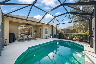 11633 Piedmont Park Crossing, Bradenton, FL 34211 - Photo 36