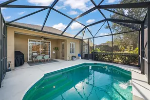 11633 Piedmont Park Crossing, Bradenton, FL 34211 - Photo 36