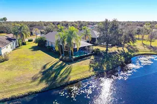 11633 Piedmont Park Crossing, Bradenton, FL 34211 - Photo 82