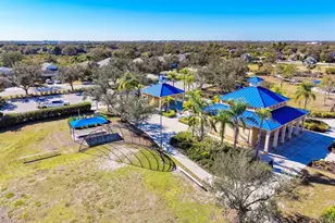 11633 Piedmont Park Crossing, Bradenton, FL 34211 - Photo 58