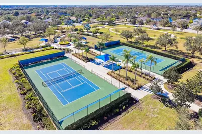 11633 Piedmont Park Crossing, Bradenton, FL 34211 - Photo 62