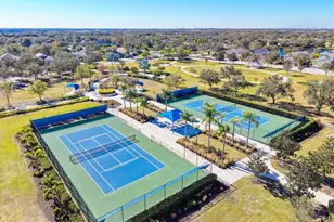 11633 Piedmont Park Crossing, Bradenton, FL 34211 - Photo 62