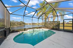 11633 Piedmont Park Crossing, Bradenton, FL 34211 - Photo 40