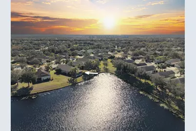 11633 Piedmont Park Crossing, Bradenton, FL 34211 - Photo 70