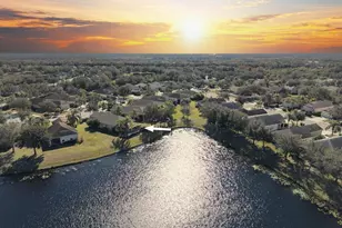 11633 Piedmont Park Crossing, Bradenton, FL 34211 - Photo 70