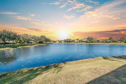 11633 Piedmont Park Crossing, Bradenton, FL 34211 - Photo 34