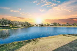 11633 Piedmont Park Crossing, Bradenton, FL 34211 - Photo 34