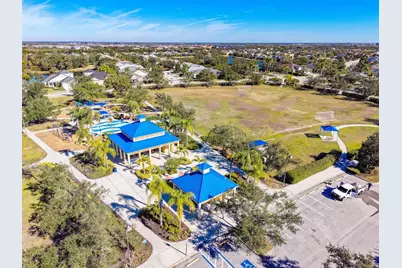 11633 Piedmont Park Crossing, Bradenton, FL 34211 - Photo 68