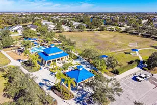 11633 Piedmont Park Crossing, Bradenton, FL 34211 - Photo 68