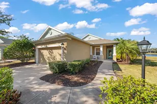 11633 Piedmont Park Crossing, Bradenton, FL 34211 - Photo 1