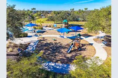 11633 Piedmont Park Crossing, Bradenton, FL 34211 - Photo 66