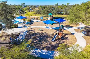 11633 Piedmont Park Crossing, Bradenton, FL 34211 - Photo 66