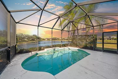 11633 Piedmont Park Crossing, Bradenton, FL 34211 - Photo 2