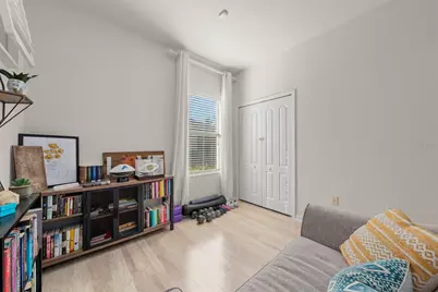 11633 Piedmont Park Crossing, Bradenton, FL 34211 - Photo 54