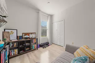 11633 Piedmont Park Crossing, Bradenton, FL 34211 - Photo 54