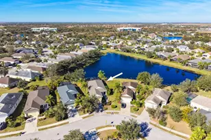 11633 Piedmont Park Crossing, Bradenton, FL 34211 - Photo 80