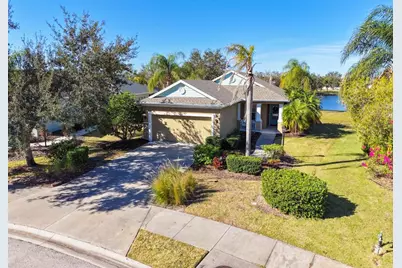 11633 Piedmont Park Crossing, Bradenton, FL 34211 - Photo 78