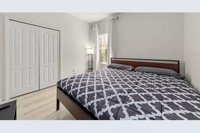 11633 Piedmont Park Crossing, Bradenton, FL 34211 - Photo 50