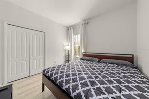 11633 Piedmont Park Crossing, Bradenton, FL 34211 - Photo 50