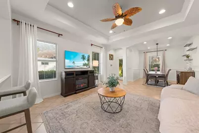 11633 Piedmont Park Crossing, Bradenton, FL 34211 - Photo 8