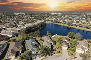 11633 Piedmont Park Crossing, Bradenton, FL 34211 - Photo 74