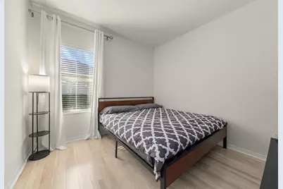 11633 Piedmont Park Crossing, Bradenton, FL 34211 - Photo 48